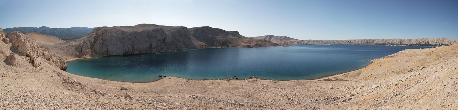 PAG16 PANORAMA